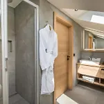 Augenweide 아파트